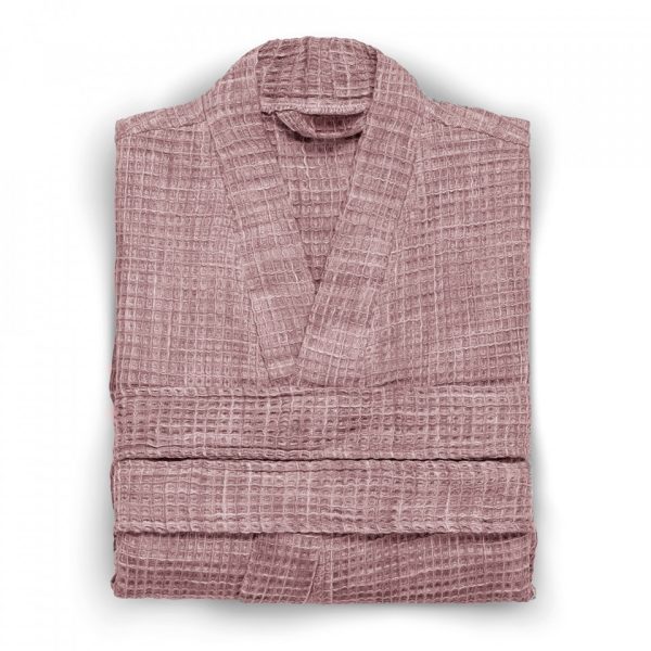 grade bathrobe quartza