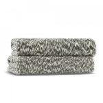 Полотенце GRADE CASUAL AVENUE