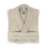 Халат GALATA ORGANIC HAMAM