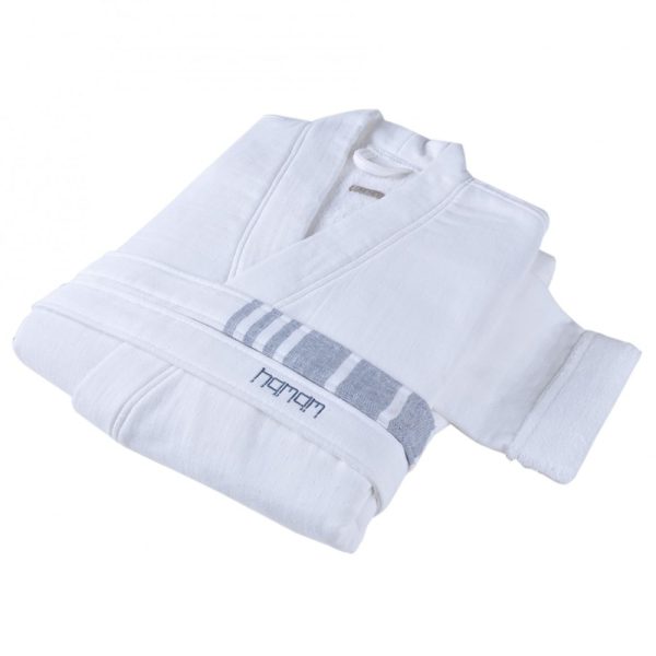 halat Marine Striped 2