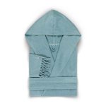 Халат MEYZER TASSELS HAMAM