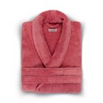 Халат PERA HAMAM