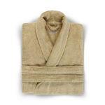 Халат мужской SULTAN HAMAM