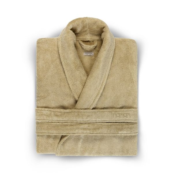 Халат мужской SULTAN HAMAM