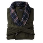 Халат SIGNATURE CASUAL AVENUE