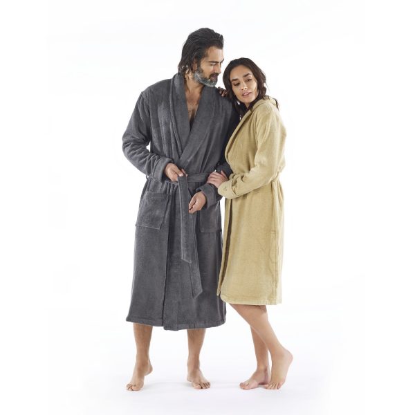 halat sultan hamam 1