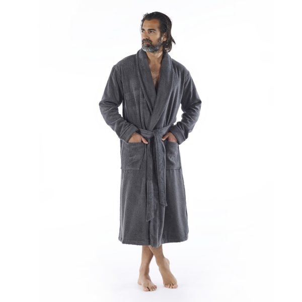 halat sultan men hamam