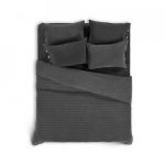 Постельное белье PAYAS HAMAM