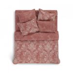 Постельное белье SPRING BLOOM HAMAM