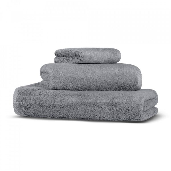 hamam glam hand towel dark frost grup