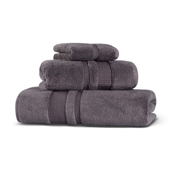 hamam pera hand towel excalibur grup 1