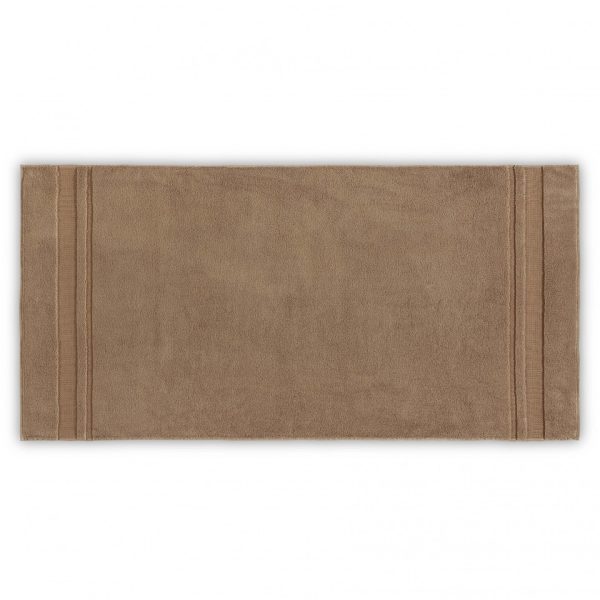 hamam pera towel cafeaulait 90