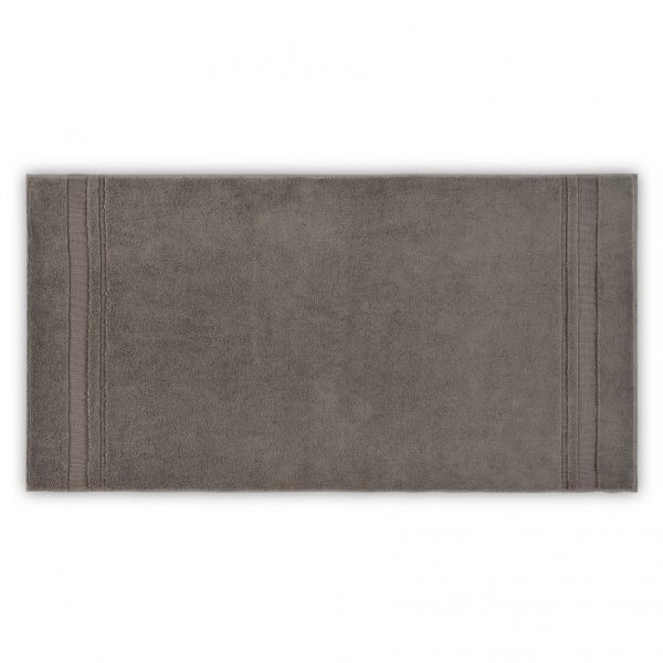 hamam pera towel iron 90 1