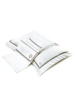 Постельное белье MEYZER HAMAM