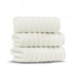 Полотенце KEY WEST CASUAL AVENUE