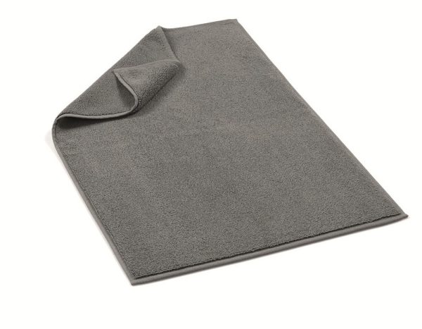 Коврик CHICAGO CASUAL AVENUE