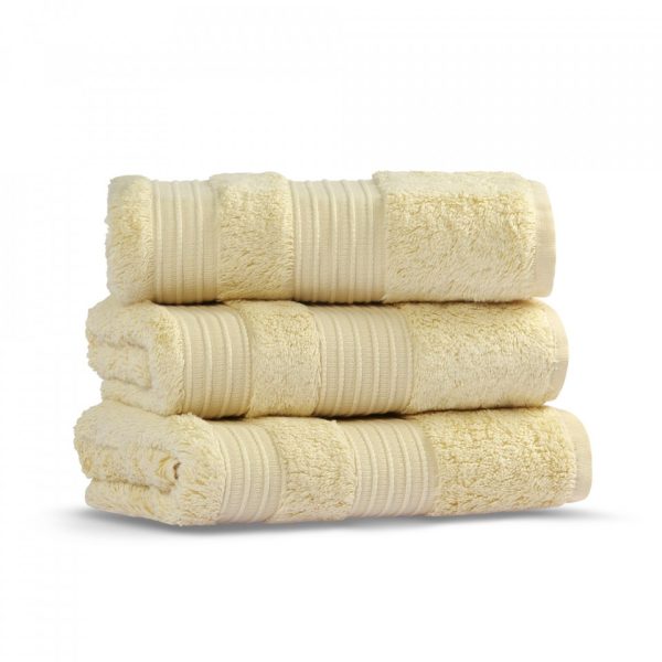 london hand towel 50x90 butter grup 3