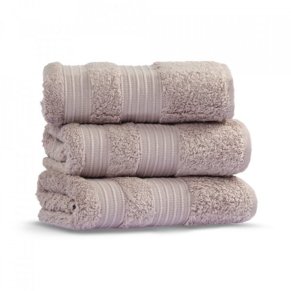 london hand towel 50x90 quartz grup 3