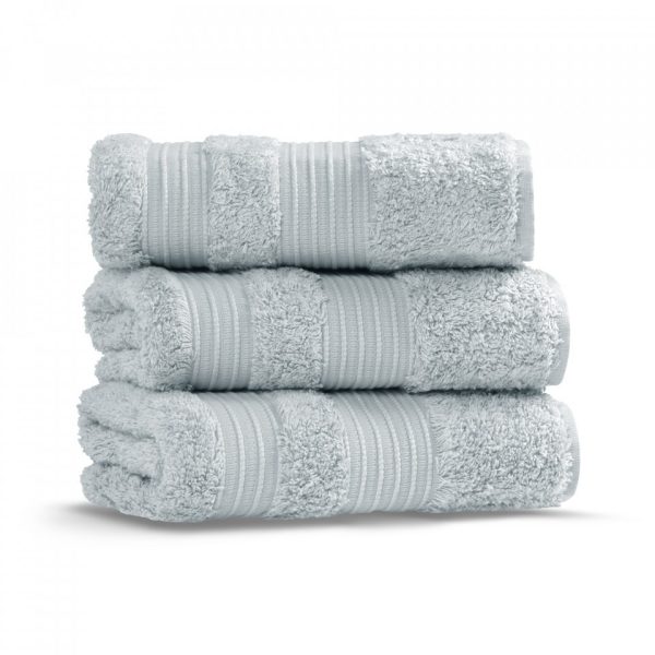 london hand towel 50x90 sky grup 3