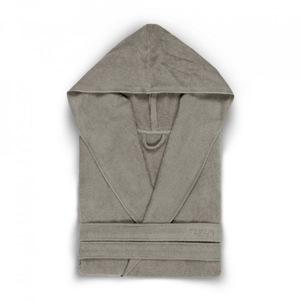 meyzer bathrobe vapour katli