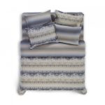 постельное белье HAMAM Antique