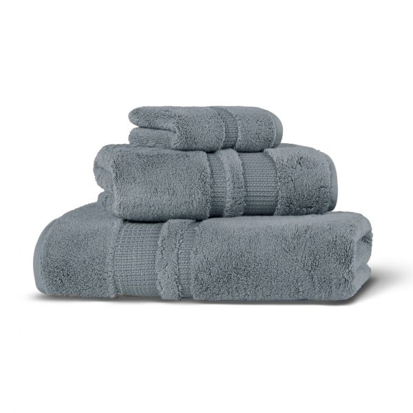 pera towel grup dark forst