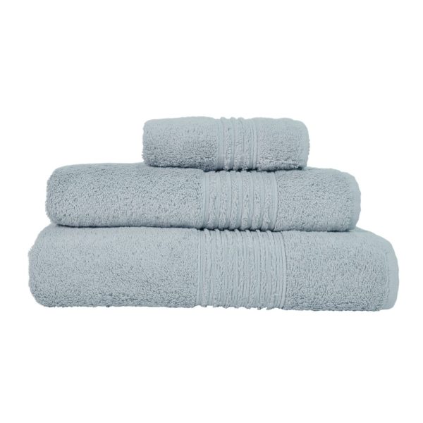 polotenca Downtown 2