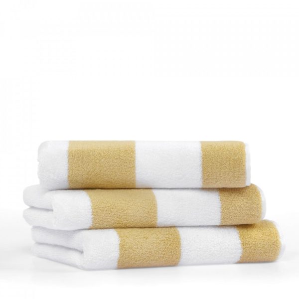 tampa butter white grup 4