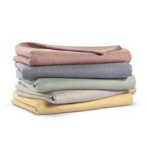 Покрывало LINES CASUAL AVENUE