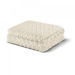 Плед WATERSIDE HAMAM