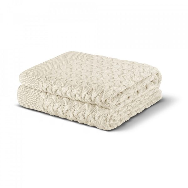 Плед WATERSIDE HAMAM