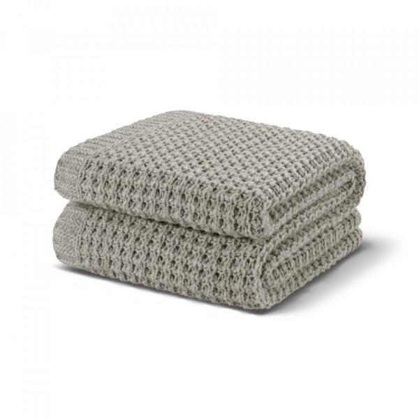 14h000147 8698536467637