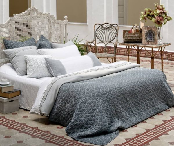 33487305 1845375615518826 7934295391745343488 n