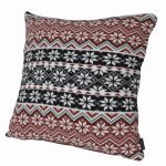 Декоративная подушка MONTREAL CASUAL AVENUE