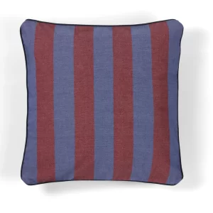 Декоративная подушка RHODE ISLAND STRIPE CASUAL AVENUE