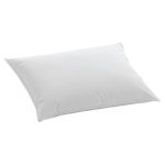 пуховая подушка SOFT PLUS DAUNY