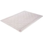 Одеяло COOL COMFORT LIGHT PARADIES