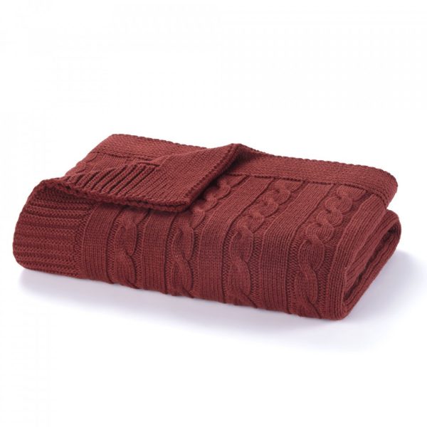 a1c453215 8680900427101