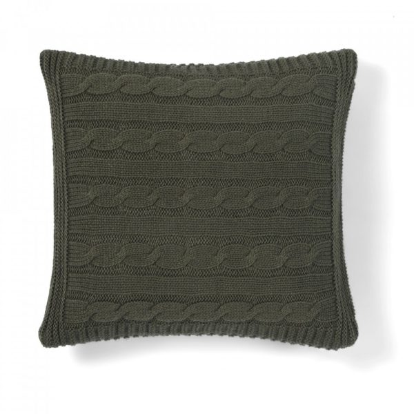 a1c453237 8680900434802