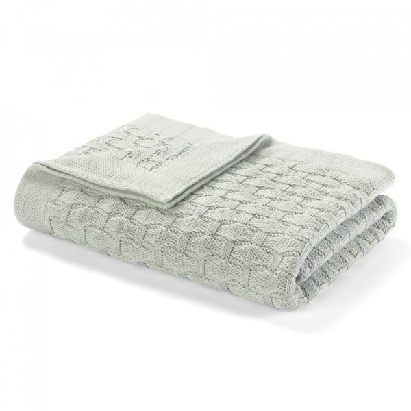 a1c454215 8680900429211