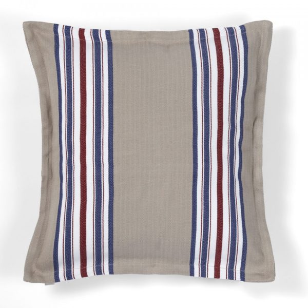 a1c473237 8680900431122