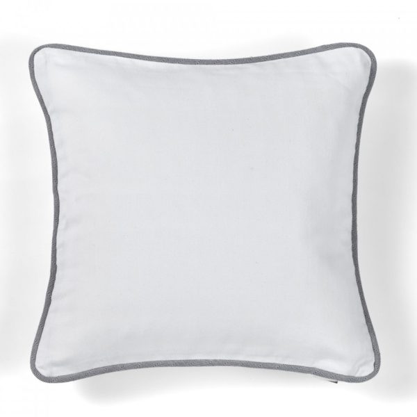 a1c487237 8680900430200