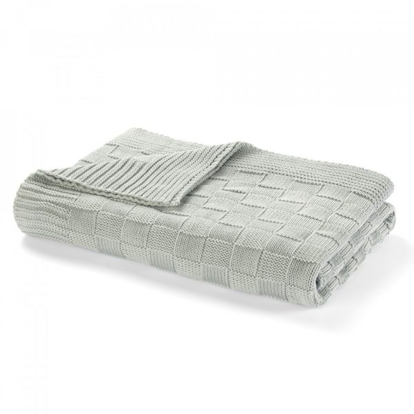 a1c530215113 8680900435205