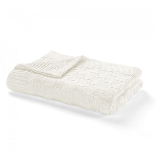 a1c530215113 8680900435229