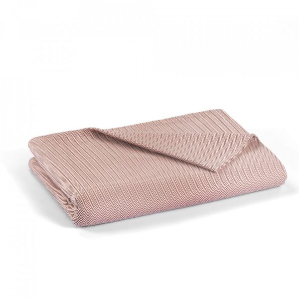 a1c541134 8680900437445