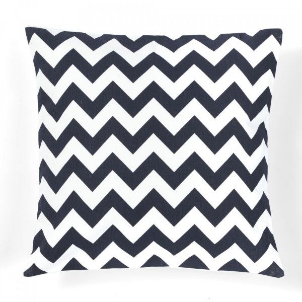 a1c542237 8680900437513