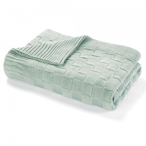 allan seafoam 2000x2000