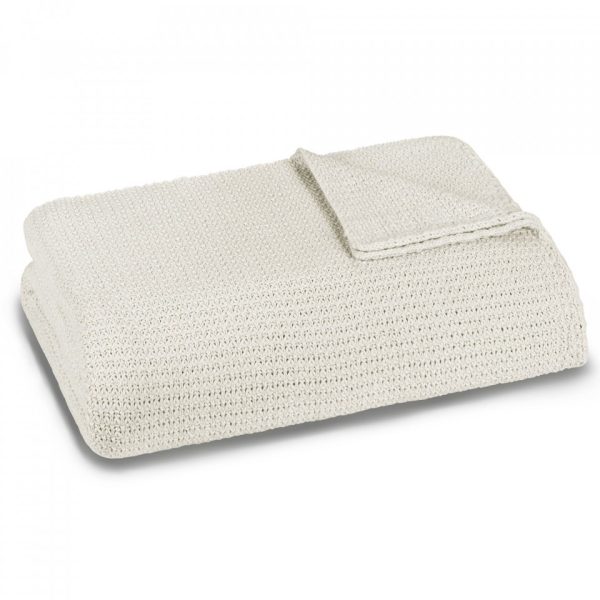 carmen throw 2000x2000