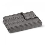 Плед MOLLY CASUAL AVENUE