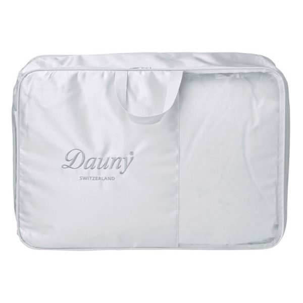 dauny_case_2 dauny case 2